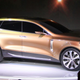 Illustration for article titled The Cross GT Concept Is The Future Of The Crossover World